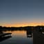 chasing_the_pretty_views