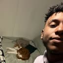 KamKam