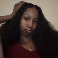 Bernadette_21
