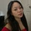 ireeneeemae17