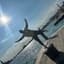 Aerophile