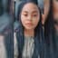 LadyVee_M