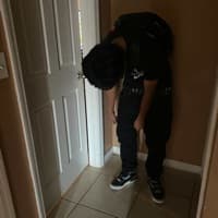 alex_thebest