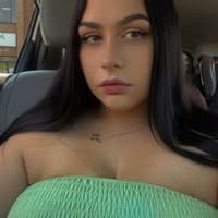 shelbylwells96