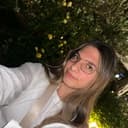 Rebecca Stasko