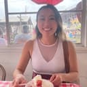 Jenny Zhang