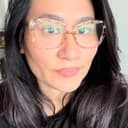 Rosario Maciel