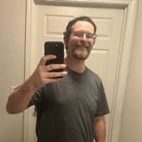 thedrunkenmechanic