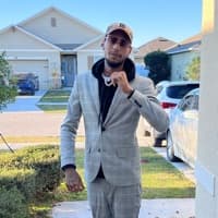 1vaughn