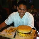 Fats Belvedere 