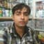 panchal