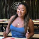 Kim Vida