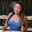 FoodieFromBrooklyn