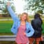 shelbya713