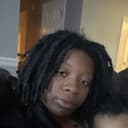 Mekkunde