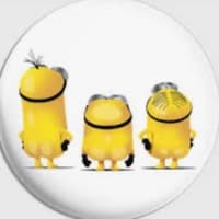 Kingbob67