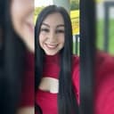 Madisyn Alyse