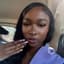 kyy.2pretty