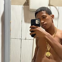 Wender Souza
