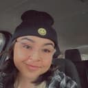 shayla 