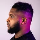 Khalil Phillips (IamDjLil)