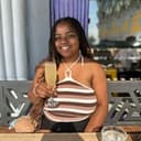 Aisha G.