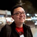 Kevin Trinh