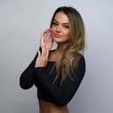 Hannah Hughes