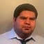Carloz06