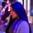 Lorien Sanchez