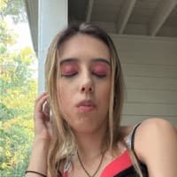 KATHERINE LEE