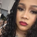 IamNicole Banks