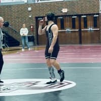 ethan_peck626
