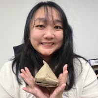 Courney chong