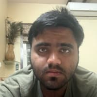Teerth Khiya