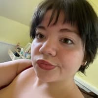 Sienna