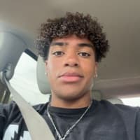 Kaden Onolaja