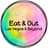 Eat & Out 