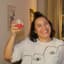 malia_the_local
