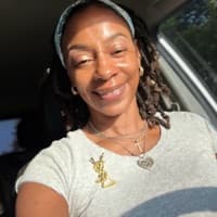Gabrielle Ealy