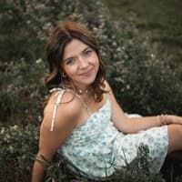 saranderson07