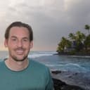 Steve Boogar