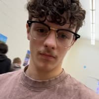 Caleb Wyllie