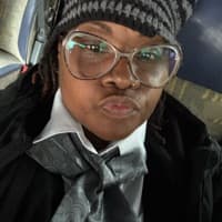 BmoreButta