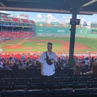 Papa Geds