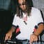 Djjayburnquist