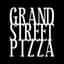 grandstpizza