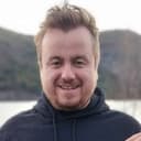 Cory Lyons
