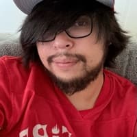 RetiredFox