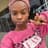 Yogurlniyah